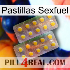 Sexfuel Pills new10